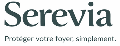 SEREVIA