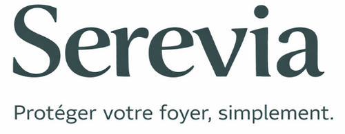 SEREVIA