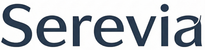SEREVIA