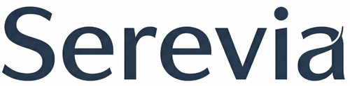 SEREVIA